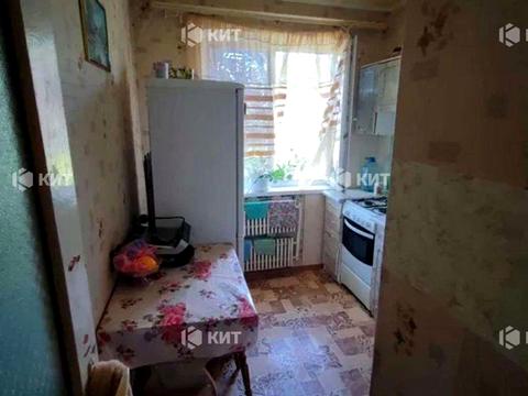 квартира за адресою Світла вул., 8