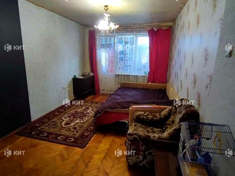 квартира за адресою Світла вул., 8