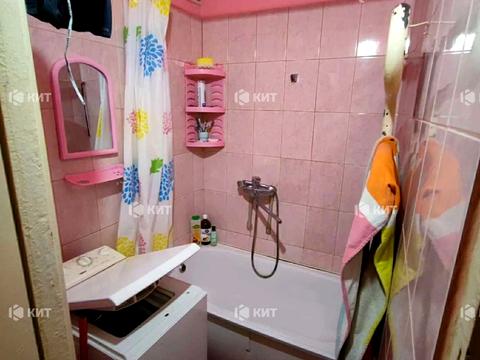 квартира за адресою Світла вул., 8