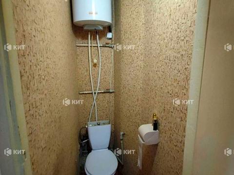 квартира за адресою Світла вул., 8