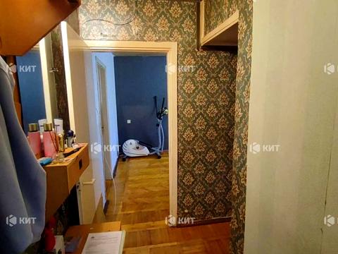 квартира за адресою Світла вул., 8