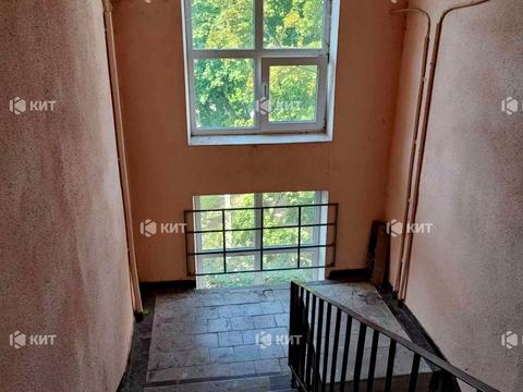 квартира за адресою Світла вул., 8