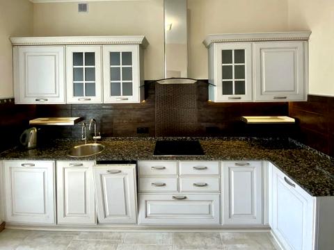 квартира за адресою В'ячеслава Чорновола вул., 25