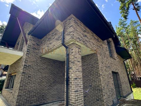 будинок за адресою Семеренка