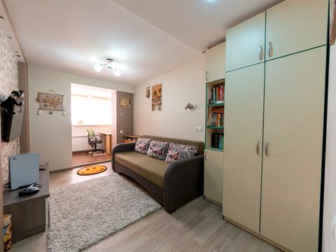 квартира по адресу Романа Шухевича просп. (Ватутина), 24