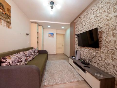 квартира по адресу Романа Шухевича просп. (Ватутина), 24