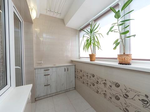 квартира по адресу Романа Шухевича просп. (Ватутина), 24