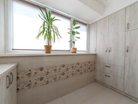 квартира по адресу Романа Шухевича просп. (Ватутина), 24