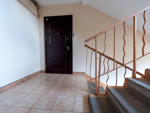 квартира по адресу Романа Шухевича просп. (Ватутина), 24