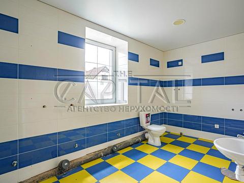 будинок за адресою Шкільна вул.