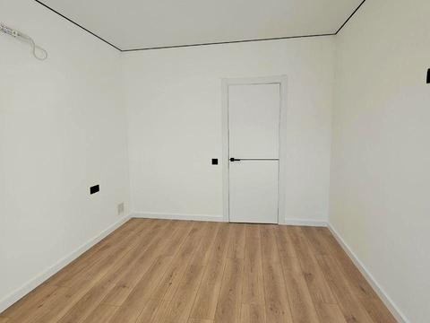 будинок за адресою Місячна вул., 10