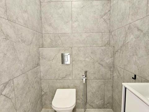 будинок за адресою Місячна вул., 10