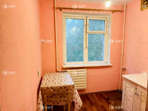 квартира за адресою Світла вул., 29