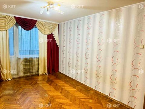 квартира за адресою Світла вул., 29