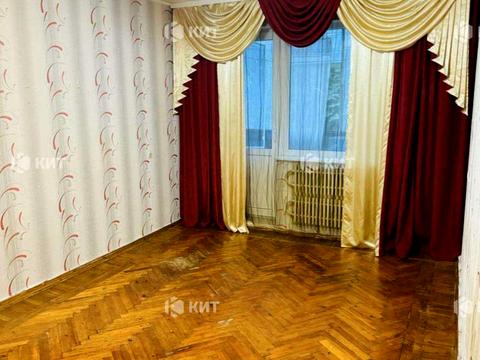 квартира за адресою Світла вул., 29