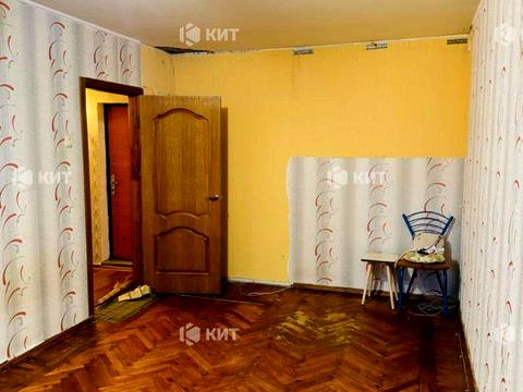 квартира за адресою Світла вул., 29