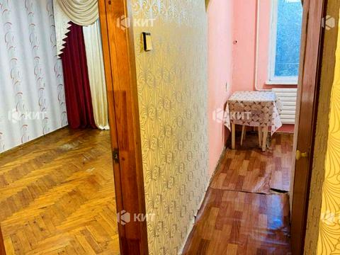 квартира за адресою Світла вул., 29