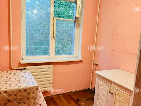 квартира за адресою Світла вул., 29