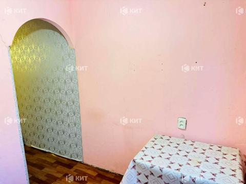 квартира за адресою Світла вул., 29