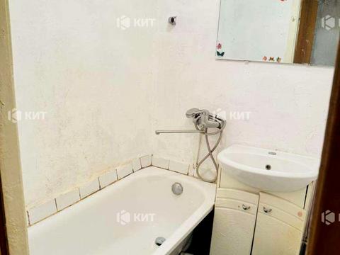 квартира за адресою Світла вул., 29