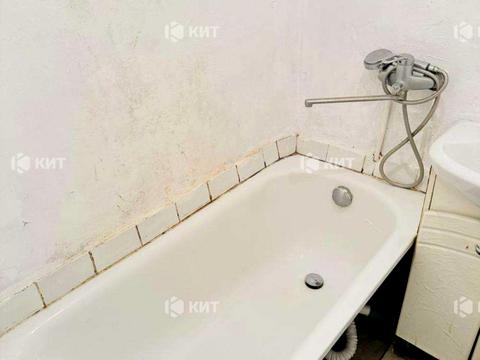 квартира за адресою Світла вул., 29