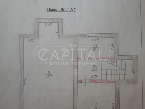 будинок за адресою Шкільна вул.