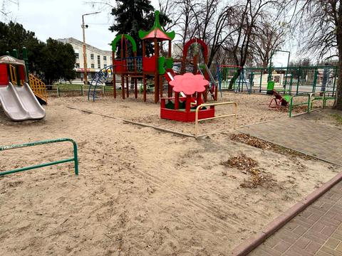 квартира по адресу Вербовецького, 65