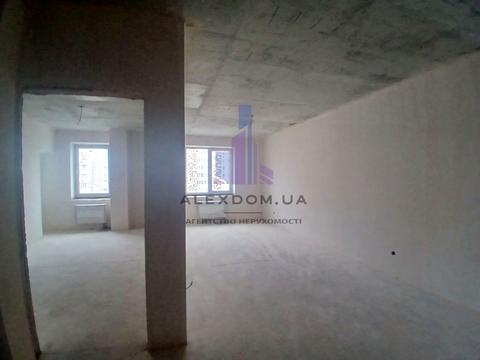 квартира по адресу Павла Чубинского ул., 13