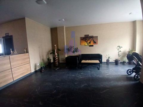 квартира по адресу Павла Чубинского ул., 13