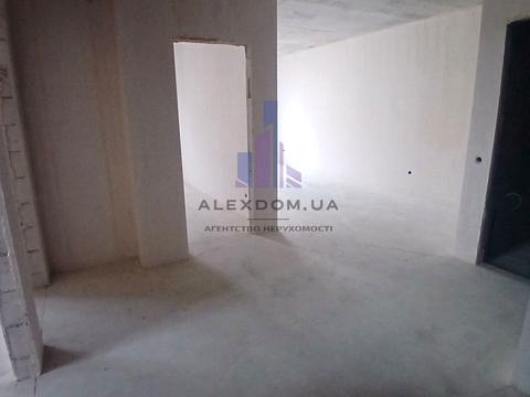 квартира по адресу Павла Чубинского ул., 13