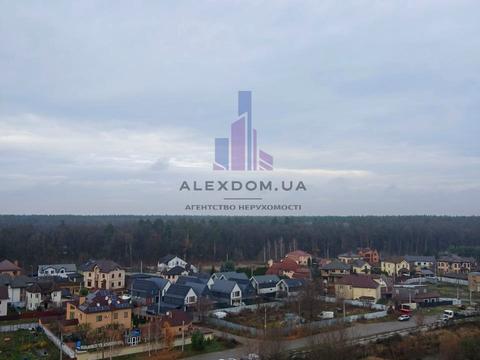 квартира по адресу Павла Чубинского ул., 13