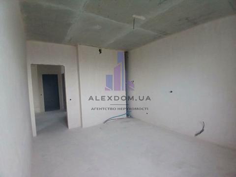 квартира по адресу Павла Чубинского ул., 13