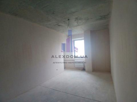 квартира по адресу Павла Чубинского ул., 13