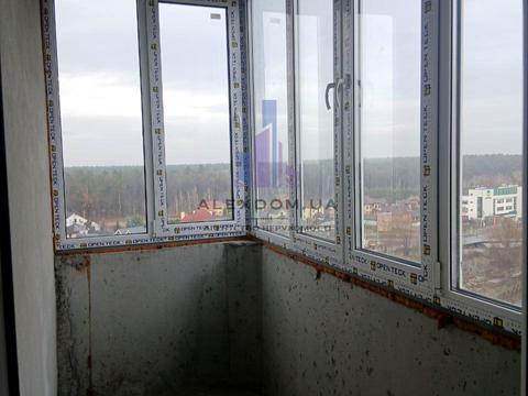 квартира по адресу Павла Чубинского ул., 13