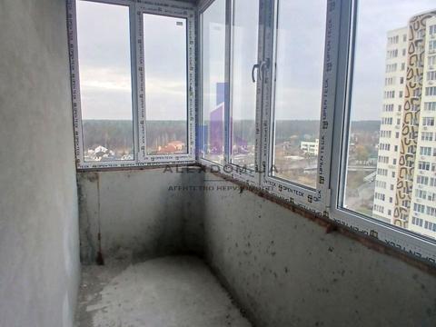 квартира по адресу Павла Чубинского ул., 13