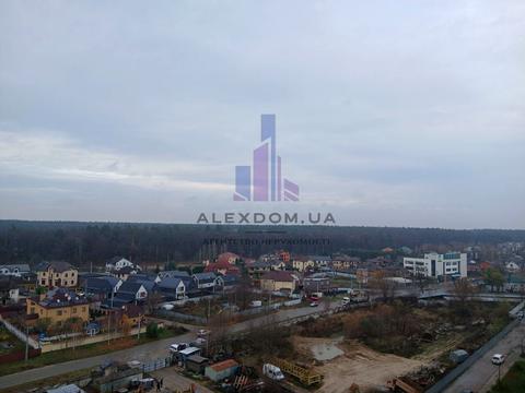 квартира по адресу Павла Чубинского ул., 13