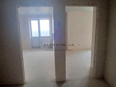 квартира по адресу Павла Чубинского ул., 13