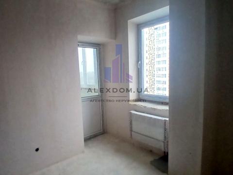 квартира по адресу Павла Чубинского ул., 13