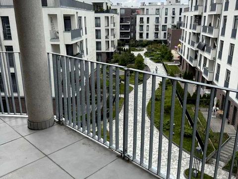 квартира за адресою Пасічна вул., 150