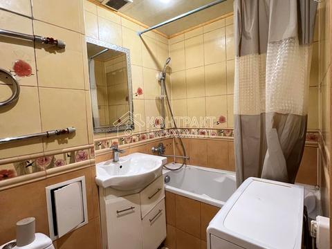 квартира по адресу Валентиновская ул. (Блюхера), 42