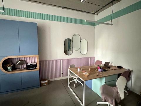 комерційна за адресою Промислова вул., 21