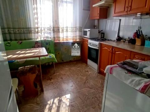 квартира за адресою Чарівна вул., 38