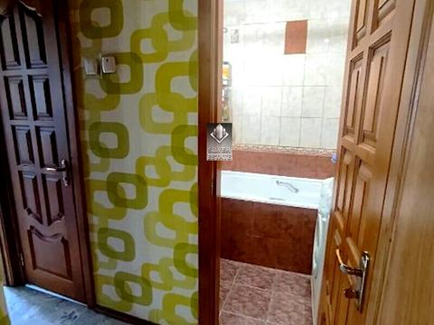 квартира за адресою Чарівна вул., 38