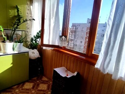 квартира за адресою Чарівна вул., 38