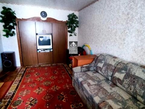 квартира за адресою Чарівна вул., 38