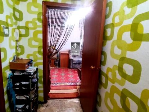 квартира за адресою Чарівна вул., 38