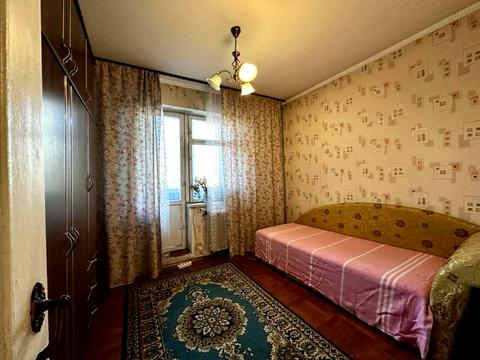 квартира по адресу Киев, Петра Вершигоры ул., 3