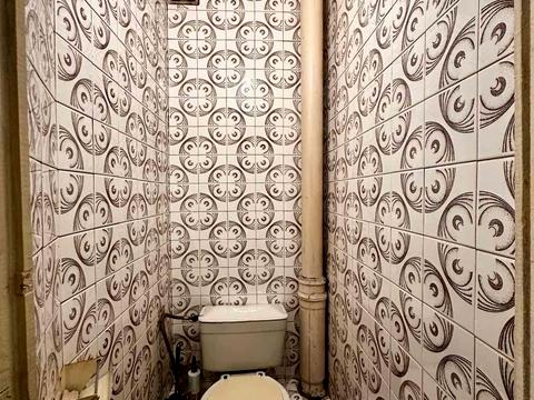 квартира по адресу Киев, Петра Вершигоры ул., 3