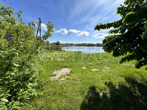 будинок за адресою Жовтнева вул.