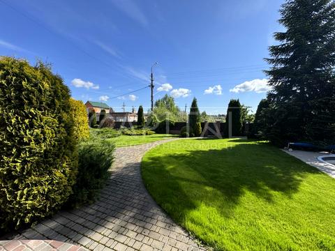 будинок за адресою Жовтнева вул.